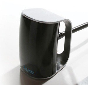 blumoo homebase