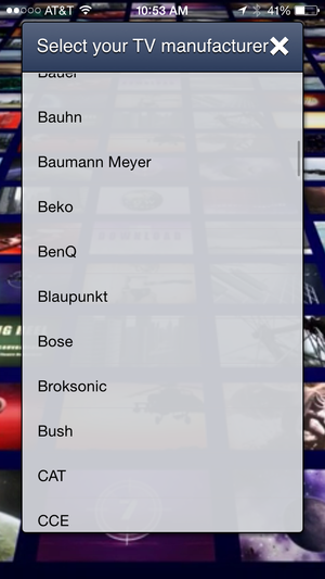 blumoo tvs