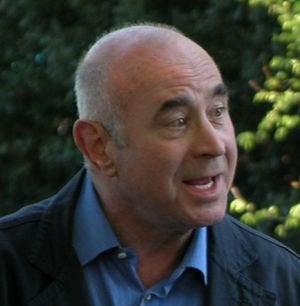 bob hoskins filming ruby blue cropped