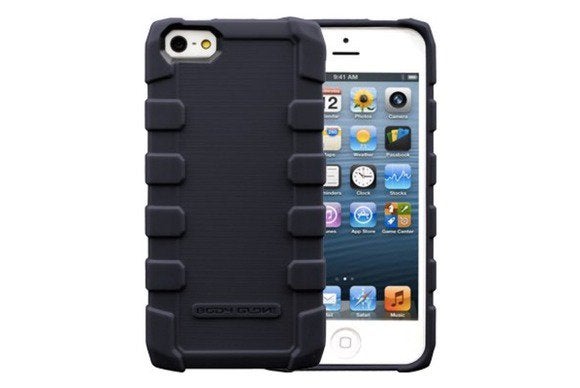 bodyglove dropsuit iphone
