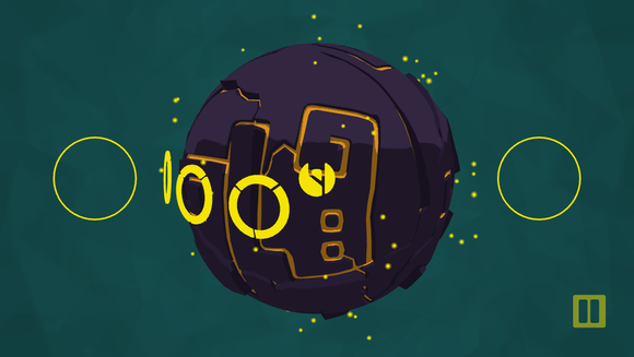 boundengameplay