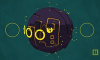 boundengameplay
