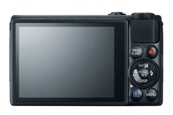 canon powershot s120 02