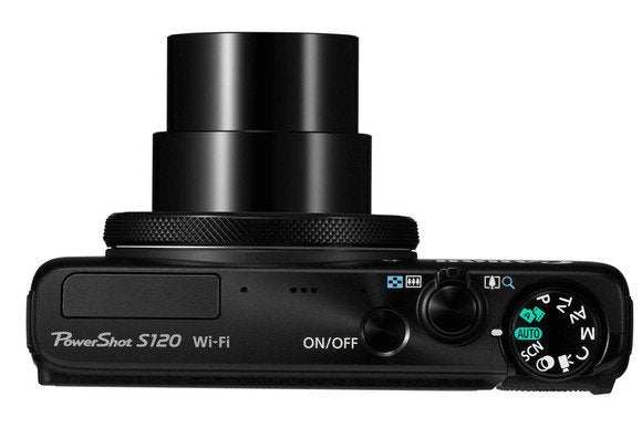 canon powershot s120 03