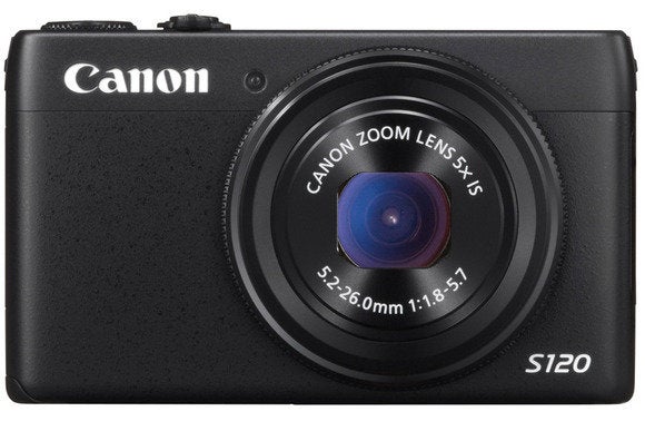 canon powershot s120 04