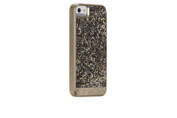 casemate brilliance iphone