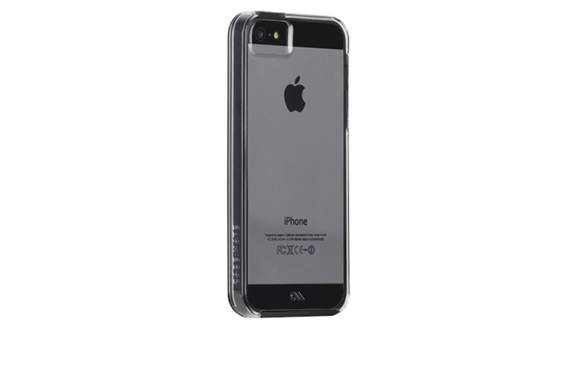 casemate nakedtough iphone