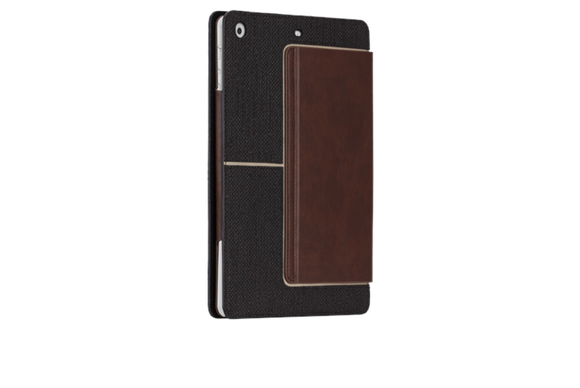 casemate textured ipad