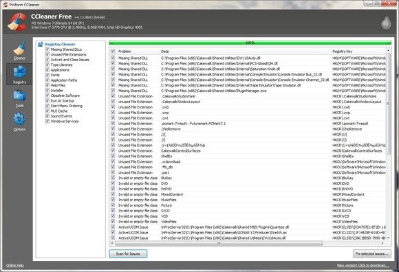 ccleaner3