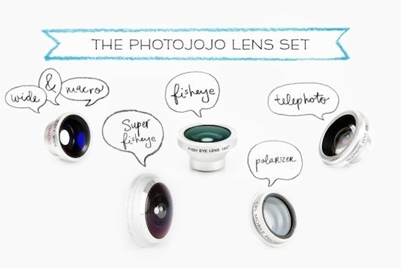 cell phone lenses 2738 600.0000001385428633