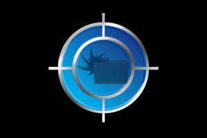 clamxav mac icon