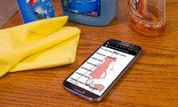 cleaningapps primary