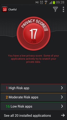 bitdefender authenticator app bitdefender authenticator app