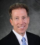 cox pat esser