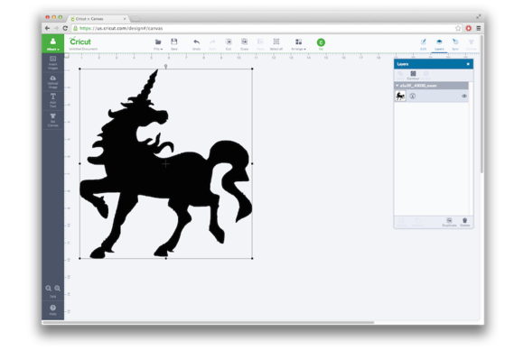 cricut 2
