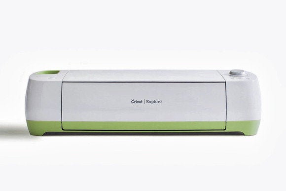 cricut explore 01