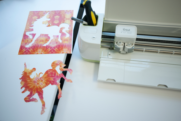cricut 6