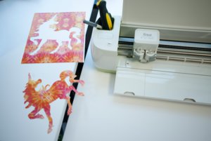 cricut 6
