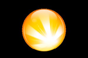 daylite5 icon