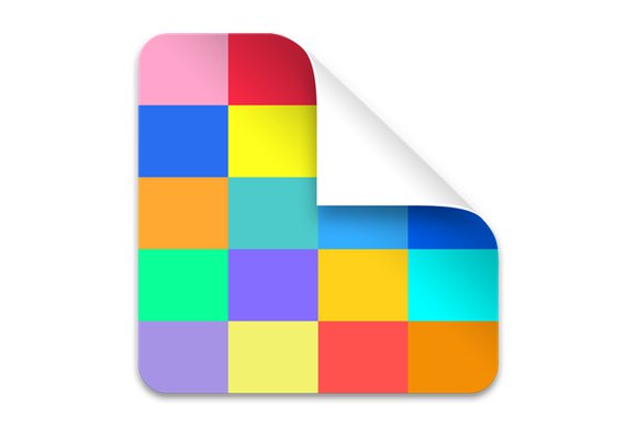 deckset icon 580