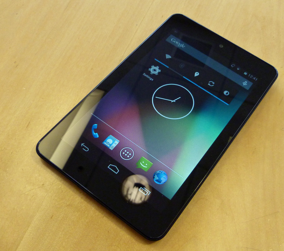 Dell Venue