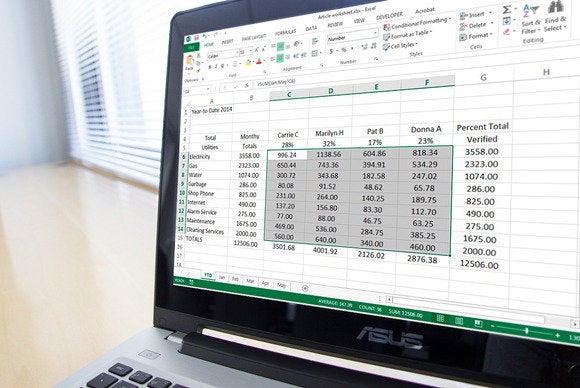 how-to-create-3d-worksheets-in-excel-2013-pcworld
