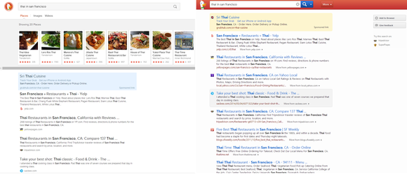 duckduckgo revamp