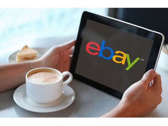 ebay marketplaces ipad