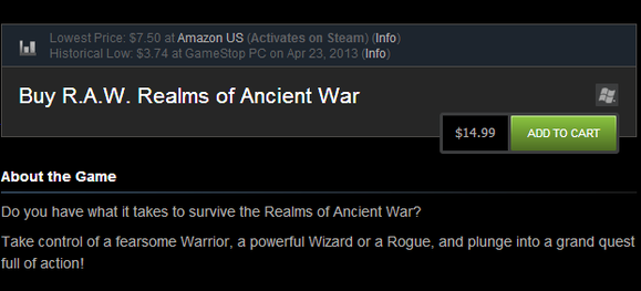 enhanced steam screenshot