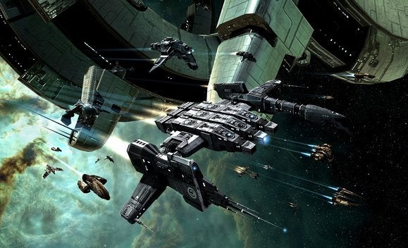 eve online frigate roles