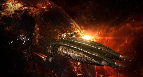 eve online odyssey tagsforsecuritystatus