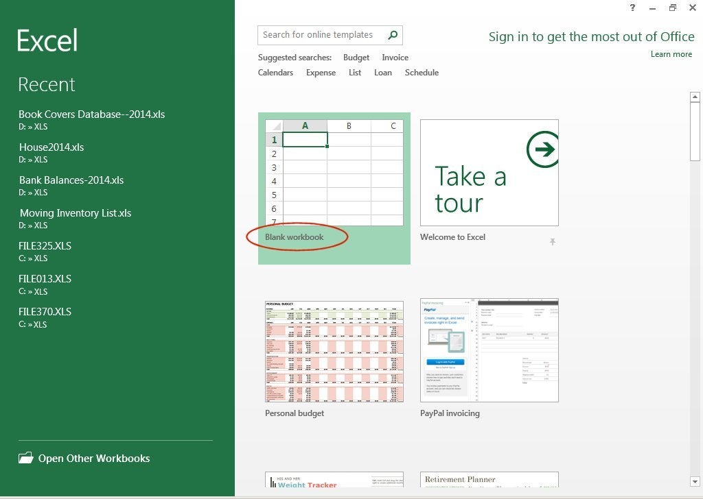 how to create 3d worksheets in excel 2013 pcworld