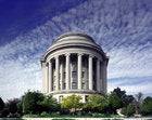 Why we need the FTC to police ISP privacy practices