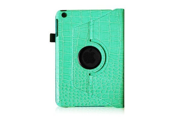fintie fintie ipad