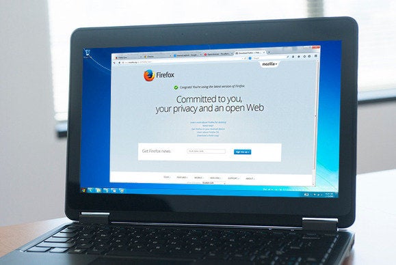 firefox29review primary