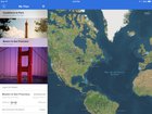 Staff Picks: FlightTrack 5 is a first-class flight tracking app