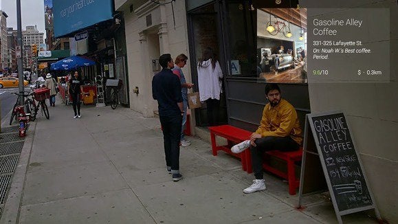 foursquare vignette.png