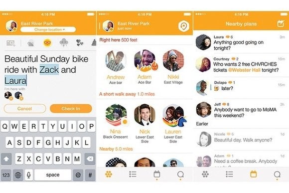foursquareswarm