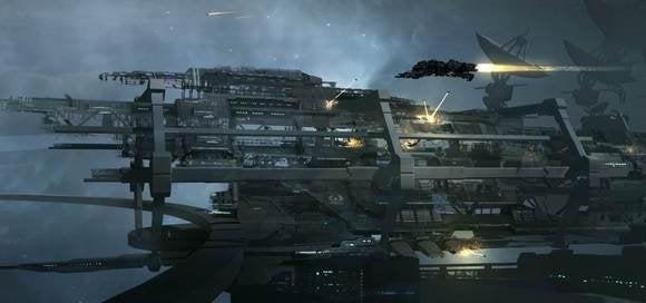 future vision concept art 1
