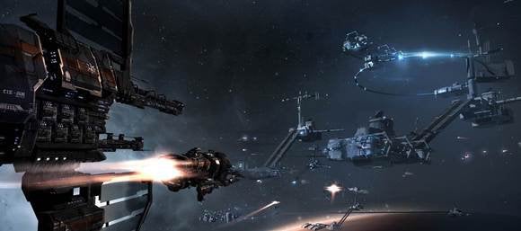 future vision concept art 2