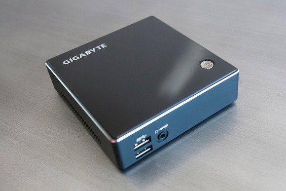 gigabyte brix 1346081 may 2014
