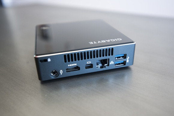 gigabyte brix 1346081 ports 2 may 2014