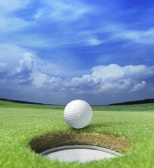 What golf teaches us about evaluating legacy systems