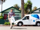 Google's same-day delivery service hits New York and West Los Angeles