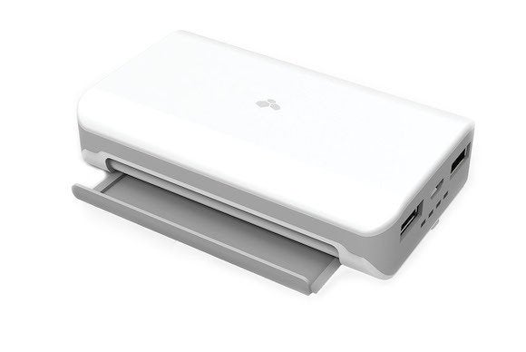gopower 0003 6000 single