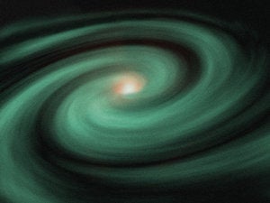 Intro to Astro: Clever lazy loading for JavaScript