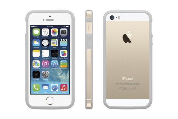 griffin identity iphone