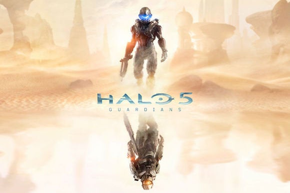 haloguardians