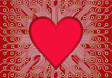 Show innovation some love