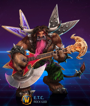 heroesofthestorm etc